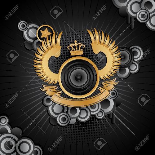 Dj Background Free Pack Download (23)